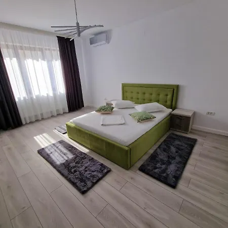 Yza Constanta